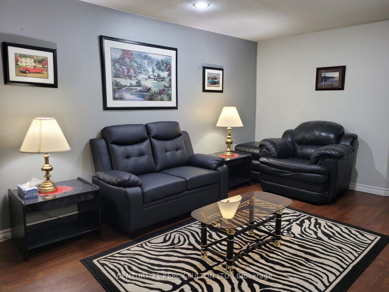 home for lease on Bsmt-217 Glen Hill Drive