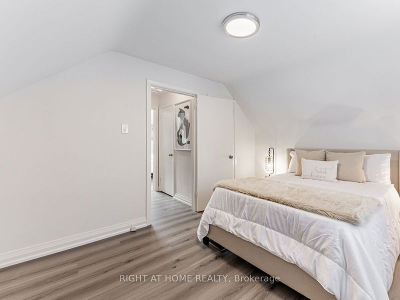 141 Tower Dr  Toronto, M1R 3P6 | Image 11