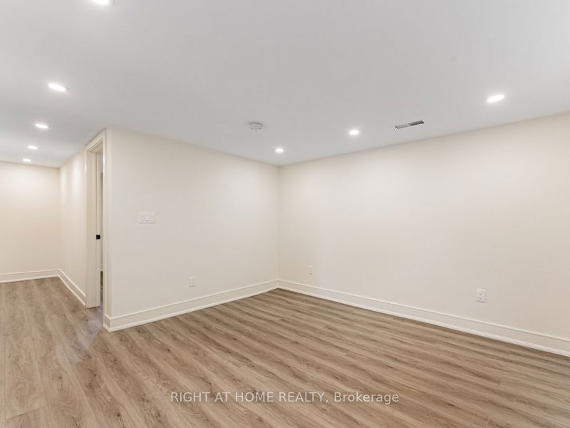 141 Tower Dr  Toronto, M1R 3P6 | Image 19