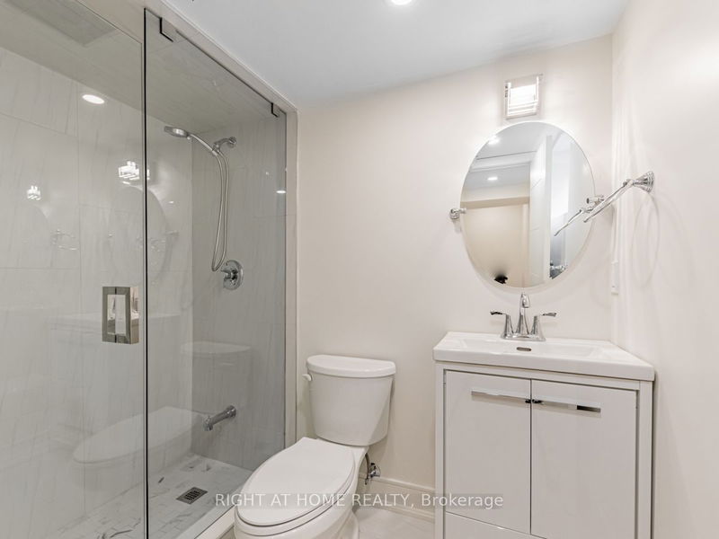 141 Tower Dr  Toronto, M1R 3P6 | Image 21