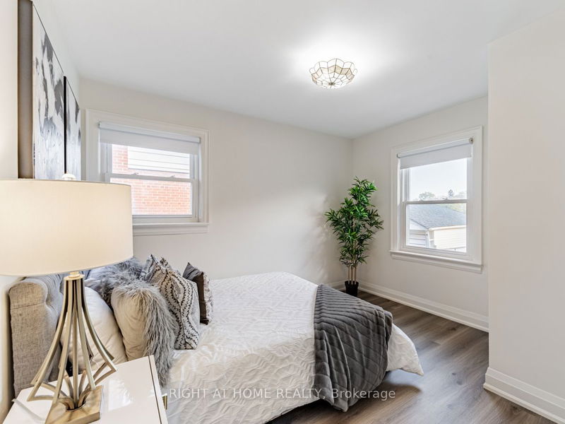 141 Tower Dr  Toronto, M1R 3P6 | Image 7