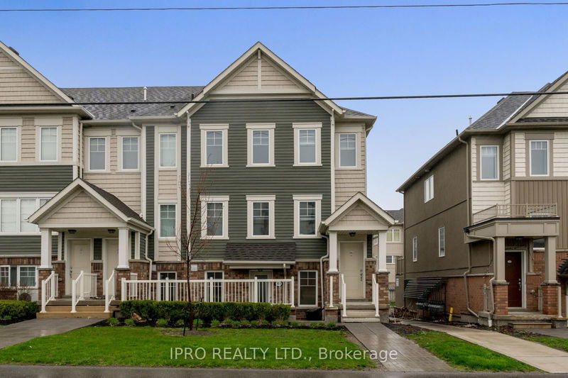 home for sale on 120-2500 Hill Rise Court