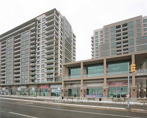 home for lease on 208-1235 Bayly Street