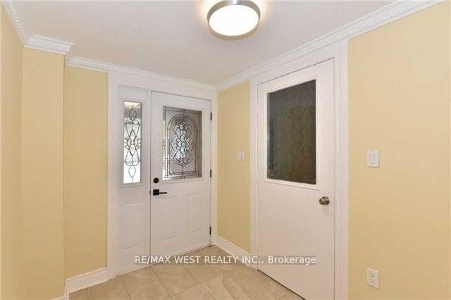 8 - 120 Murison Blvd, Toronto, M1B 2B8 | Image 2