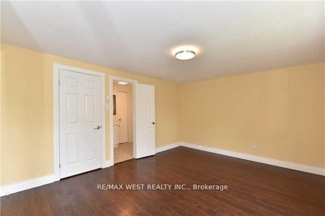 8 - 120 Murison Blvd, Toronto, M1B 2B8 | Image 3