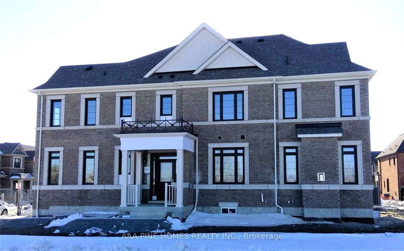 home for lease on 38 Floodgate Road