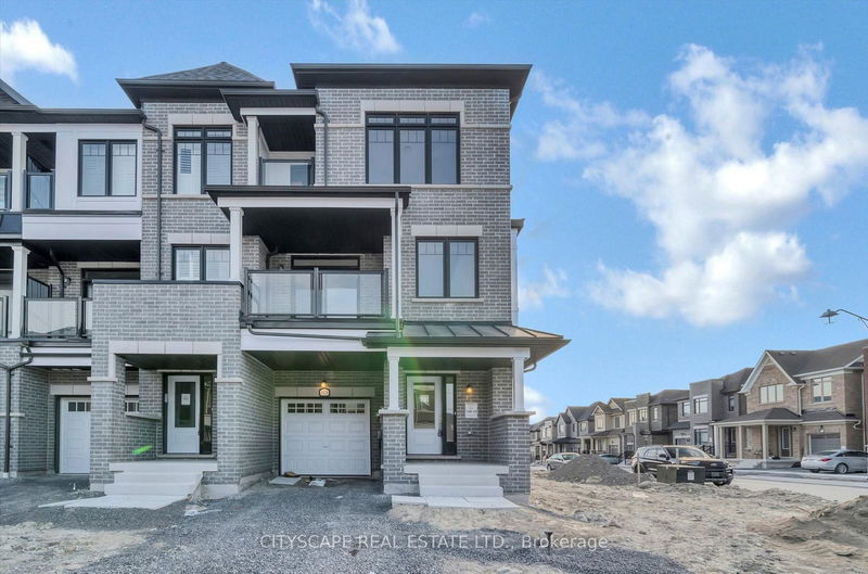 home for sale on 1979 Cameron Lott Crescent