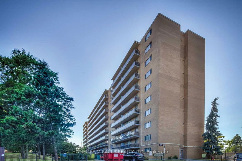 home for sale on 611-100 Dundalk Drive