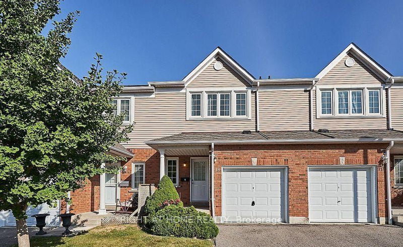 home for lease on 18-10 Bassett Boulevard