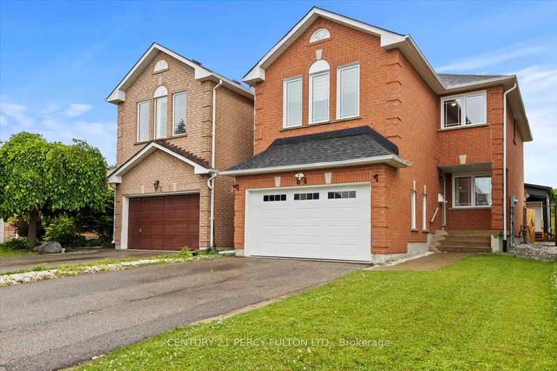 home for sale on 84 Elephant Hill Drive