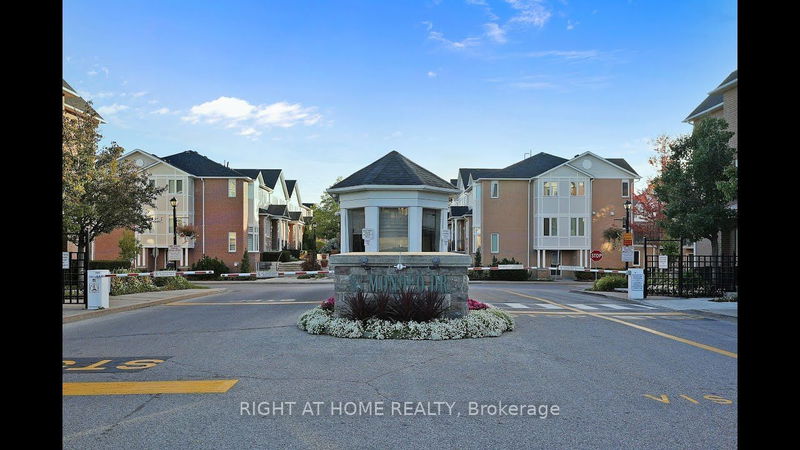 home for lease on 325-83 Mondeo Drive