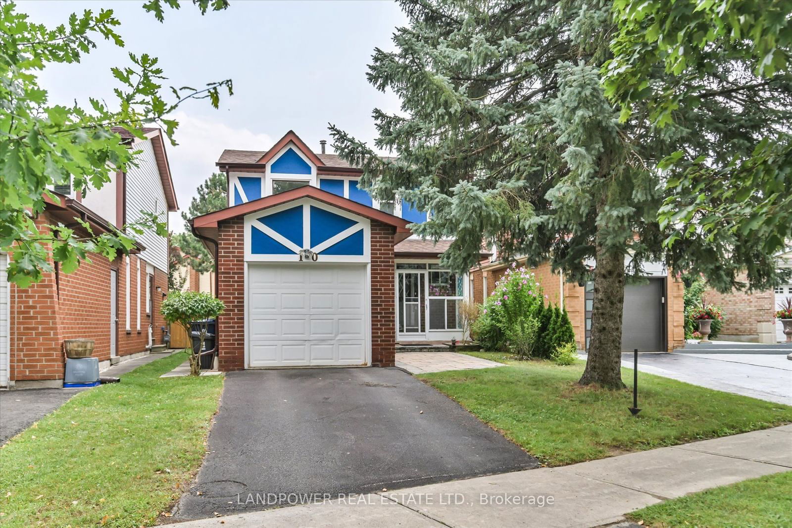 Listing Image 1