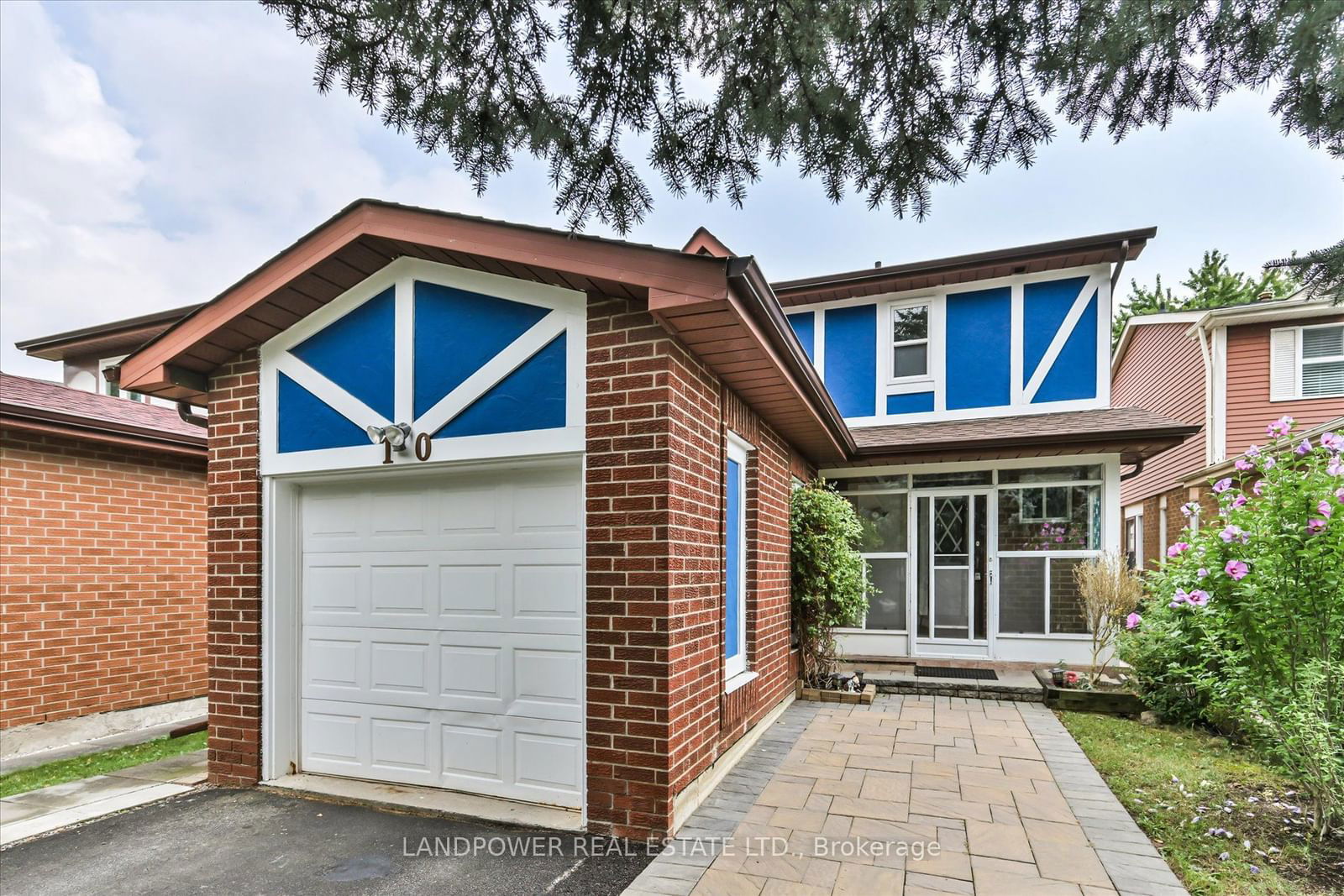 Listing Image 3