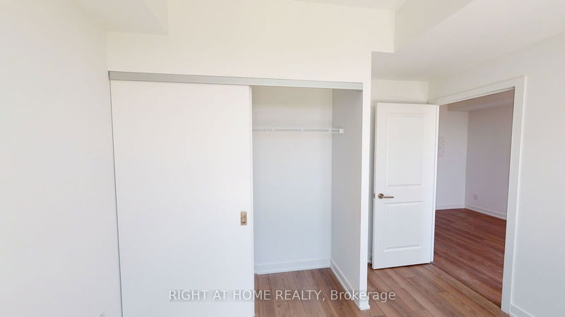  816 - 2799 Kingston Rd  Toronto, M1M 0E3 | Image 11