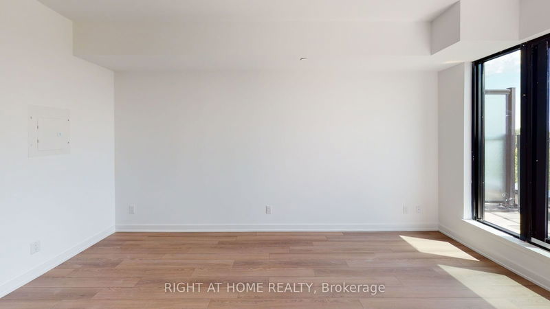  816 - 2799 Kingston Rd  Toronto, M1M 0E3 | Image 14