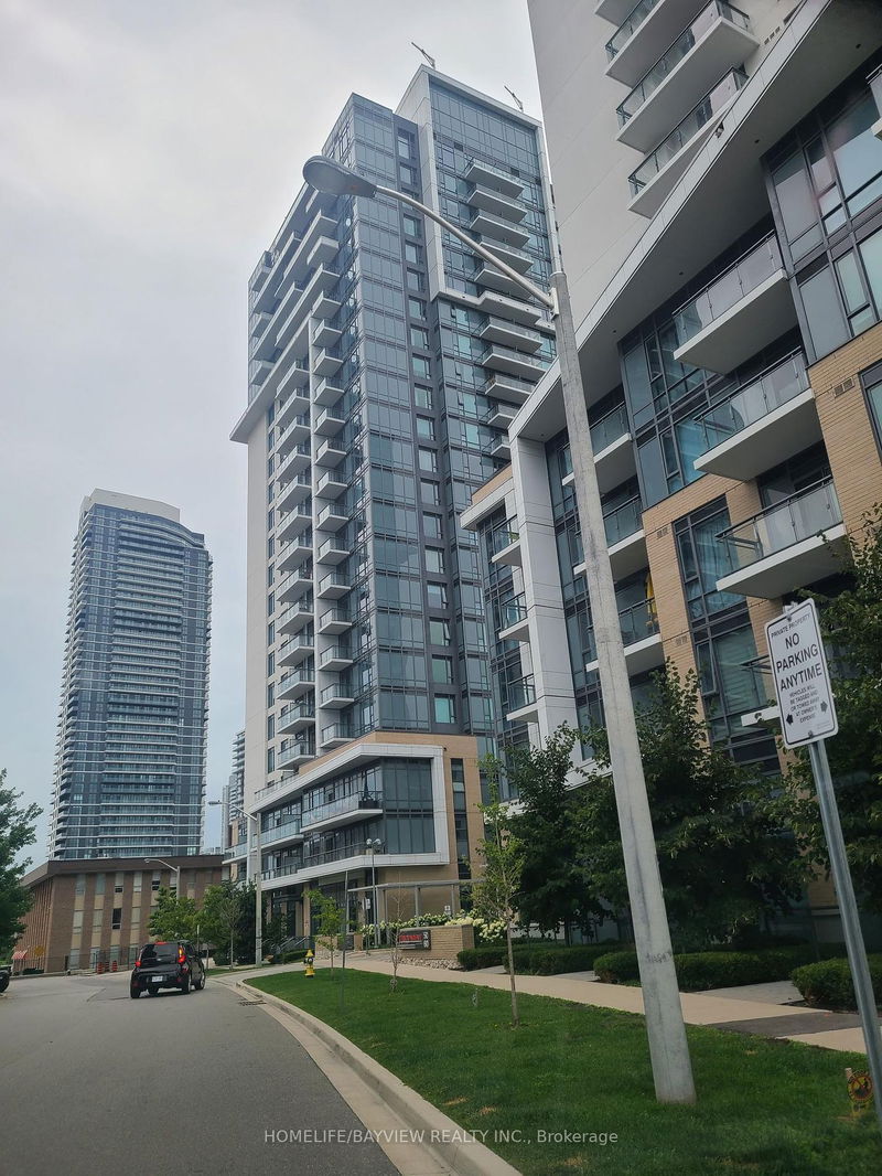 home for lease on 1067-60 ann Oreilly Road