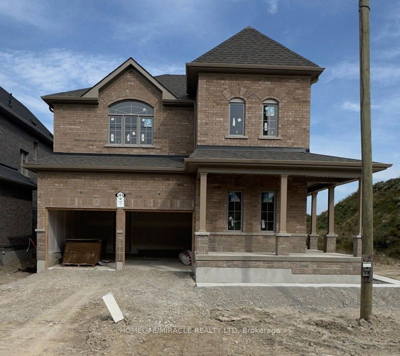 home for sale on 12-51 Robin Trail W