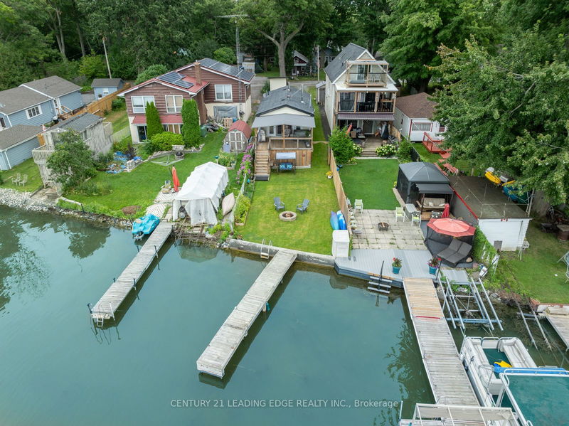 home for sale on 344 Platten Boulevard