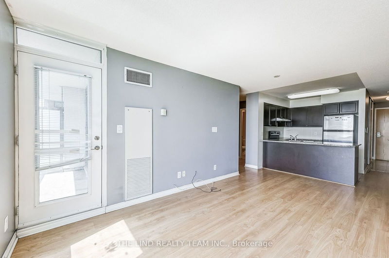  2510 - 88 Grangeway Ave  Toronto, M1H 0A2 | Image 15