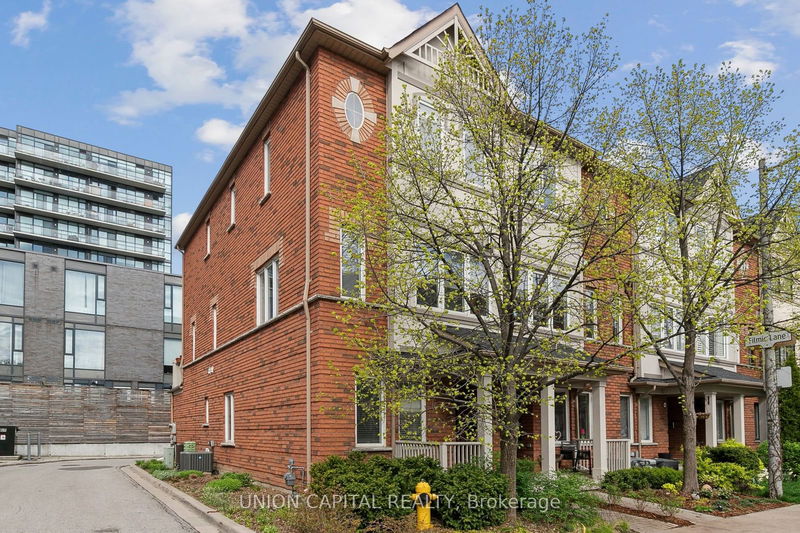 home for sale on 232 Boston Avenue