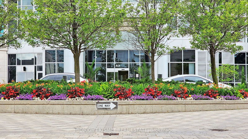 home for sale on 2010-83 Borough Drive