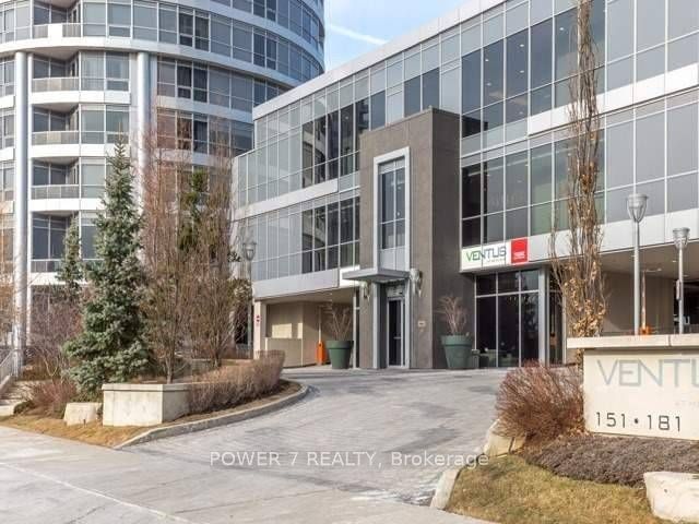 home for lease on 1104-151 Village Green Square