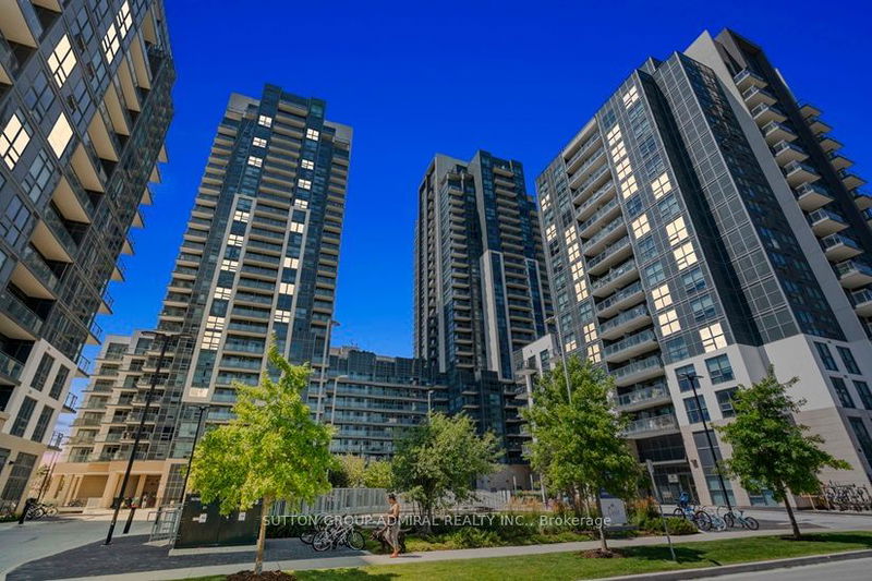 home for sale on 2605-30 Meadowglen Place