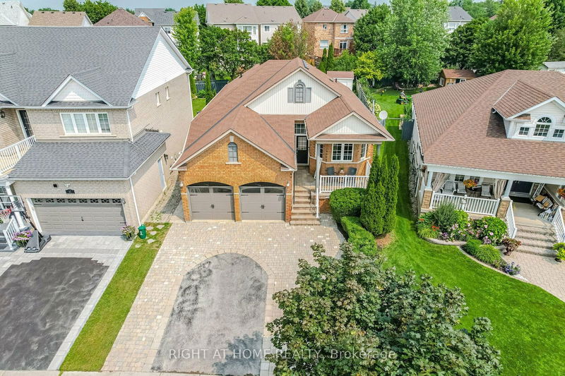 home for sale on 30 Amanda Avenue N