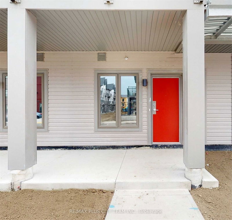 home for lease on 511-2635 William Jackson Drive