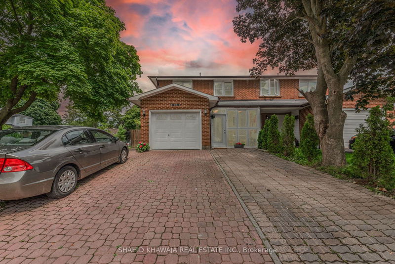 home for sale on 1909 Poppy Lane E