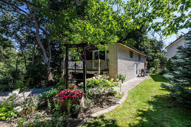 53 Jackman Rd  Clarington, L1C 2E2 | Image 3