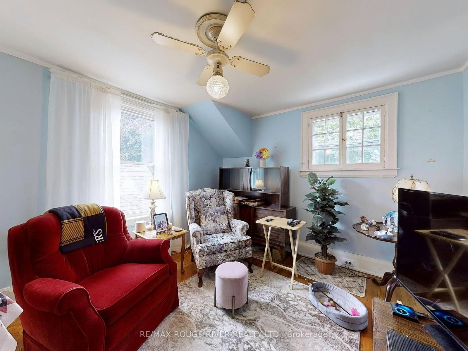 Listing Image 13