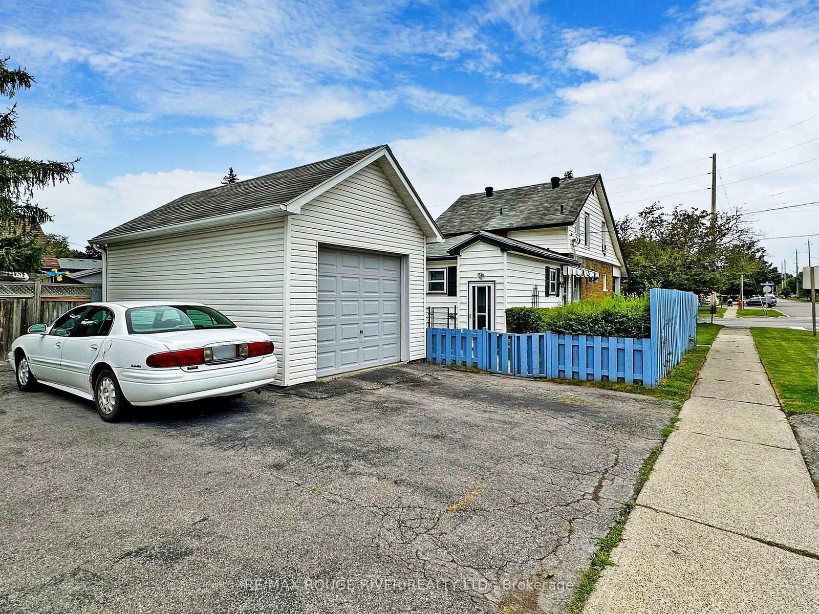 Listing Image 29