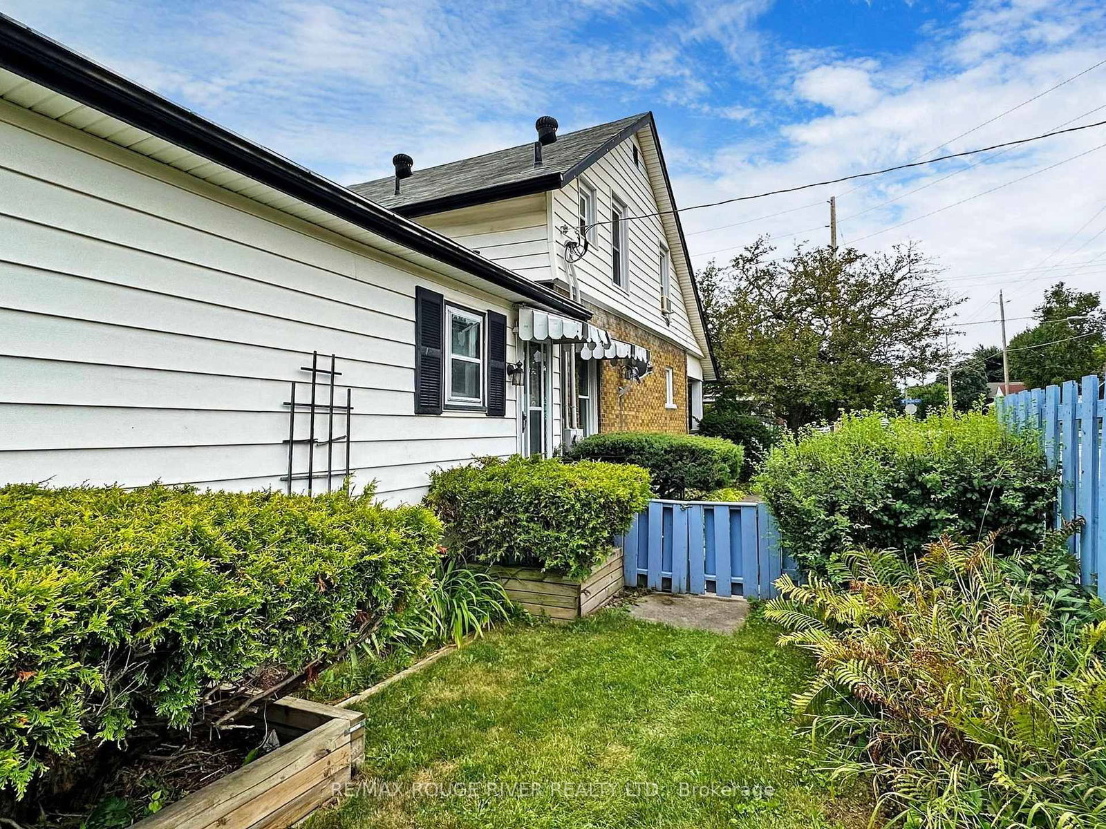 Listing Image 31