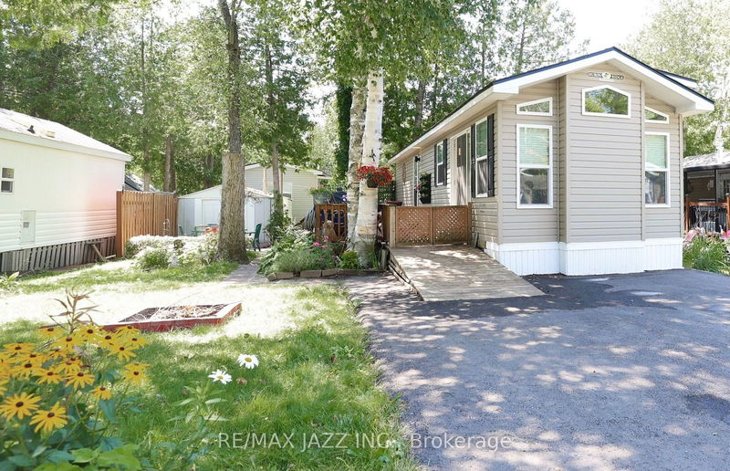  819 - 225 Platten Blvd  Scugog, L9L 1B4 | Image 2