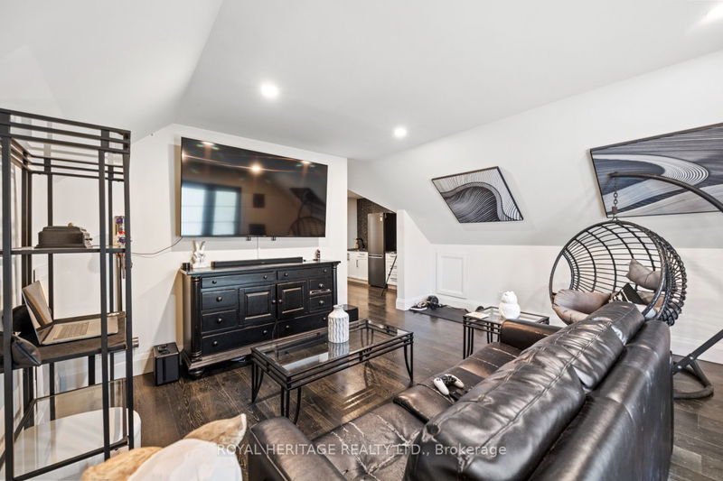 3248 Pogue Rd  Scugog, L9L 1B6 | Image 21