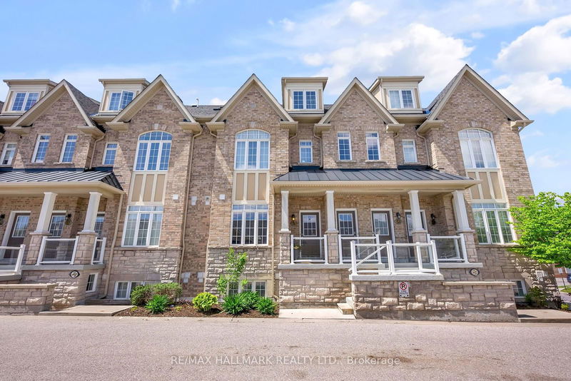 home for sale on 76 Lovegrove Lane