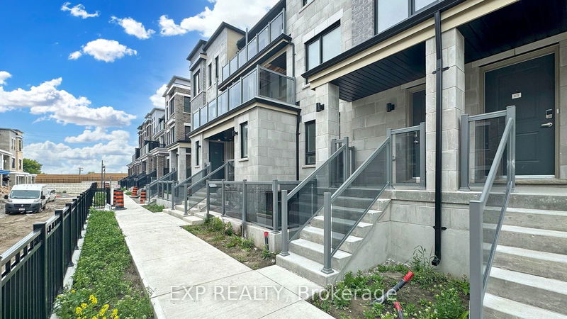 home for lease on 8B Lookout Drive