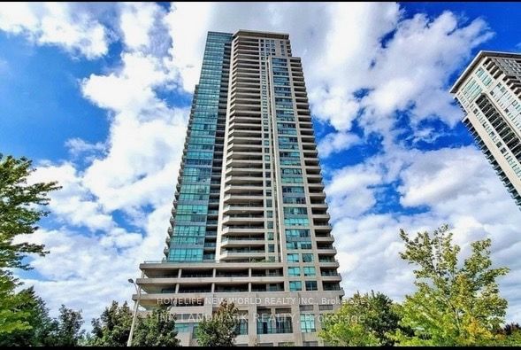home for lease on 709-50 Brian Harrison Way