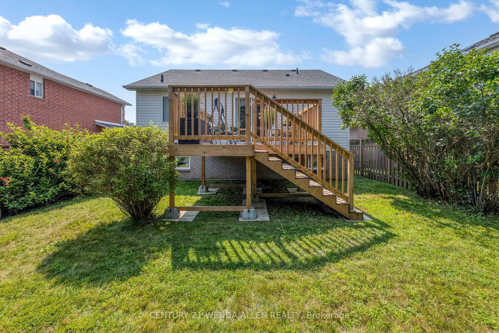 Listing Image 23