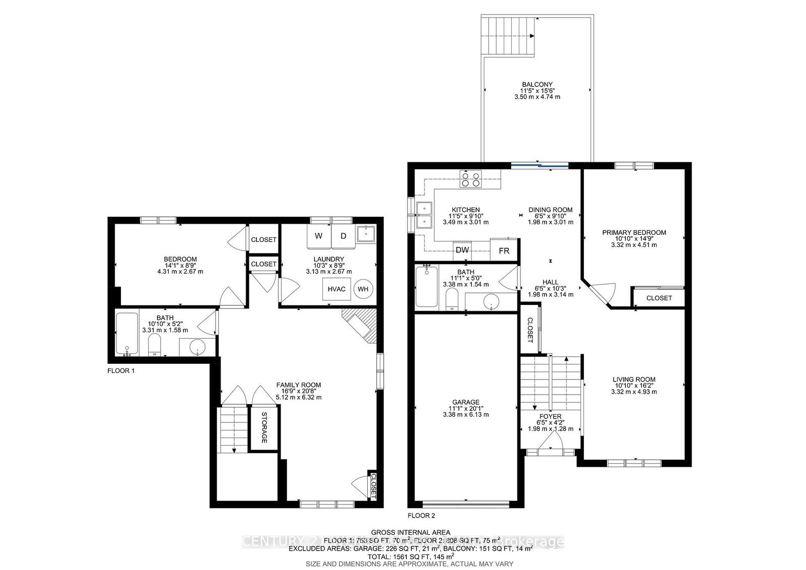Listing Image 26