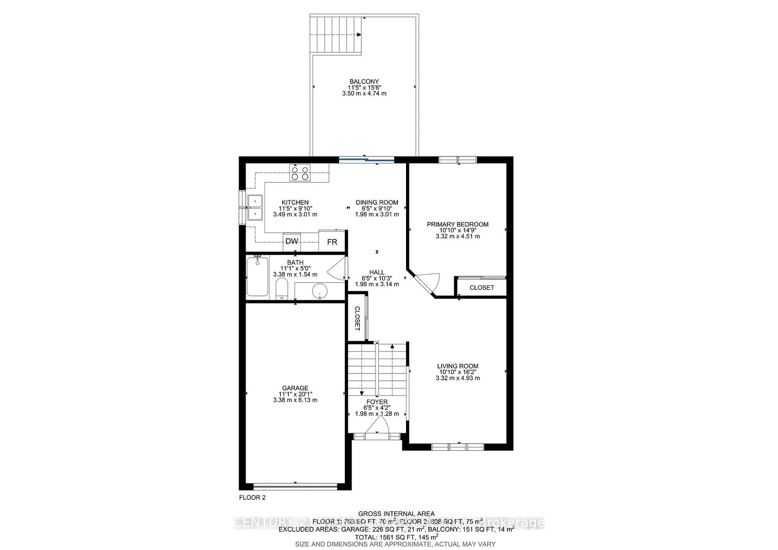 Listing Image 27