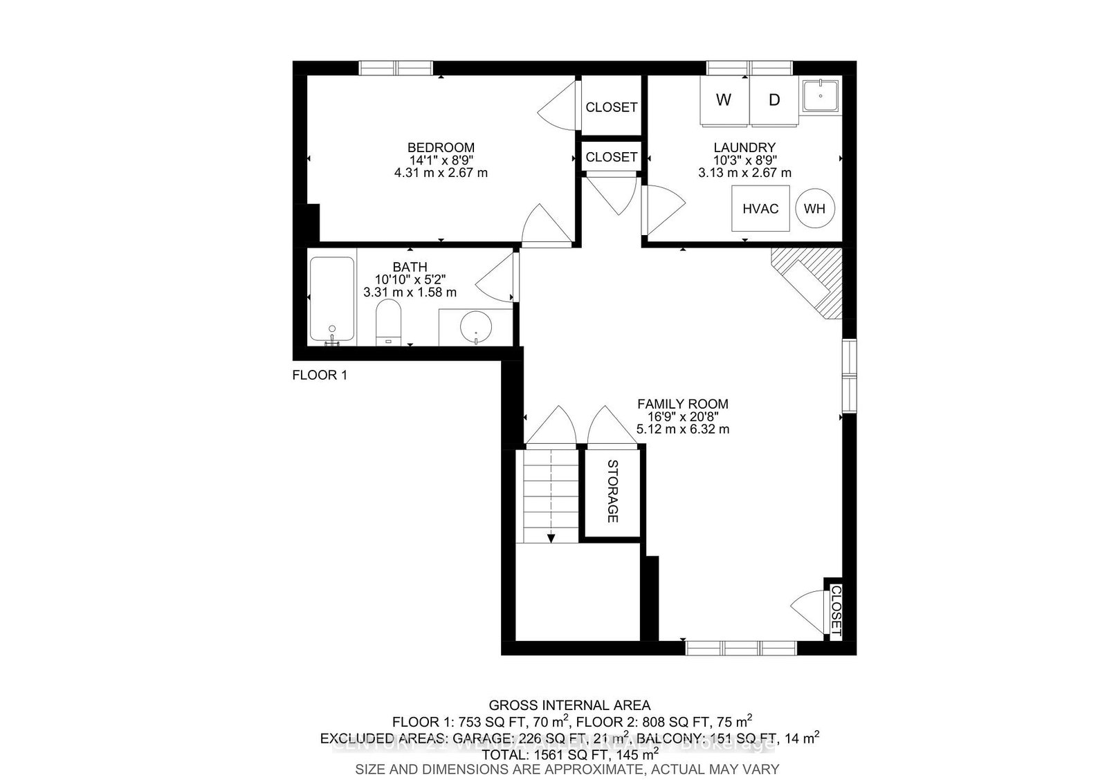 Listing Image 28