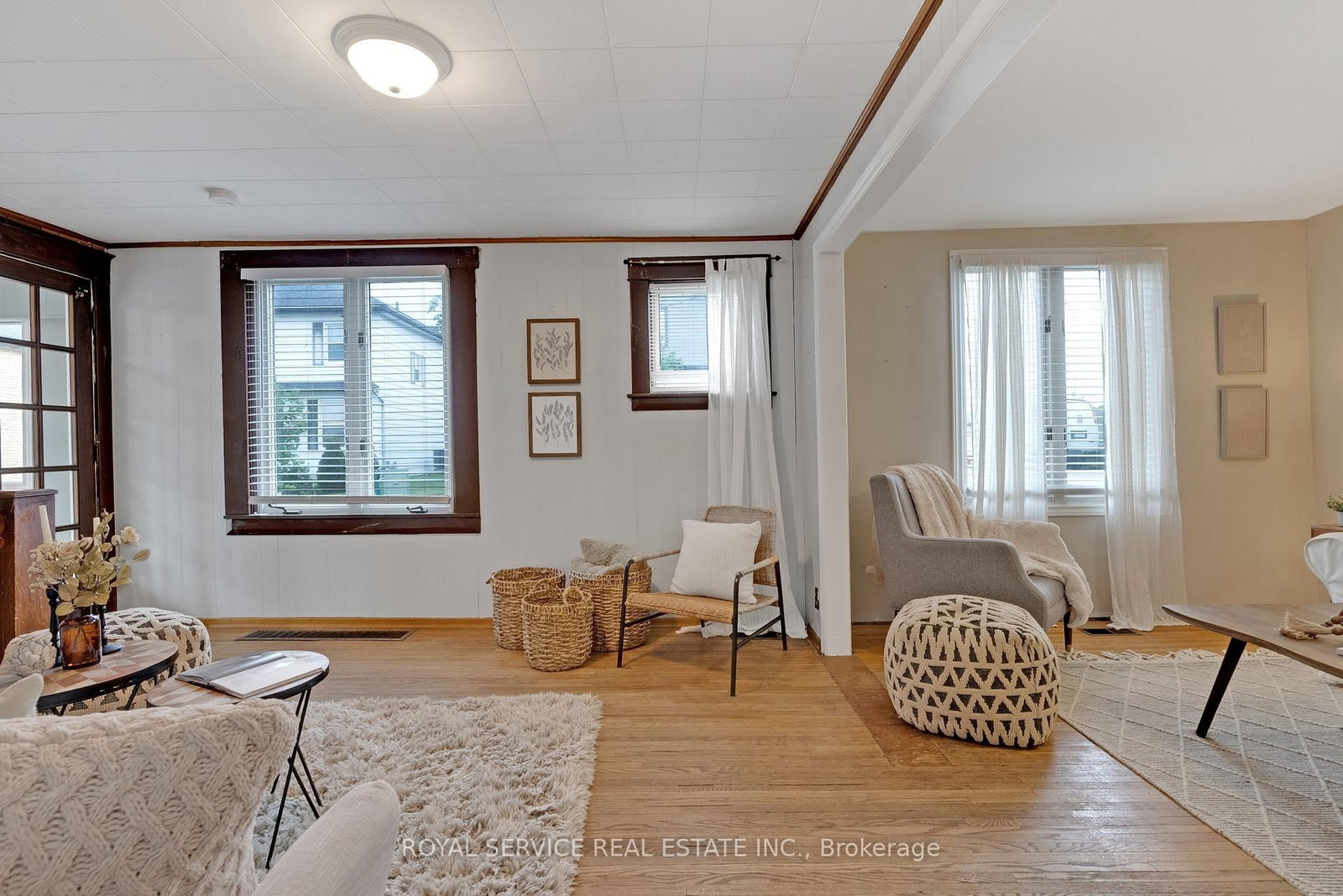 Listing Image 13