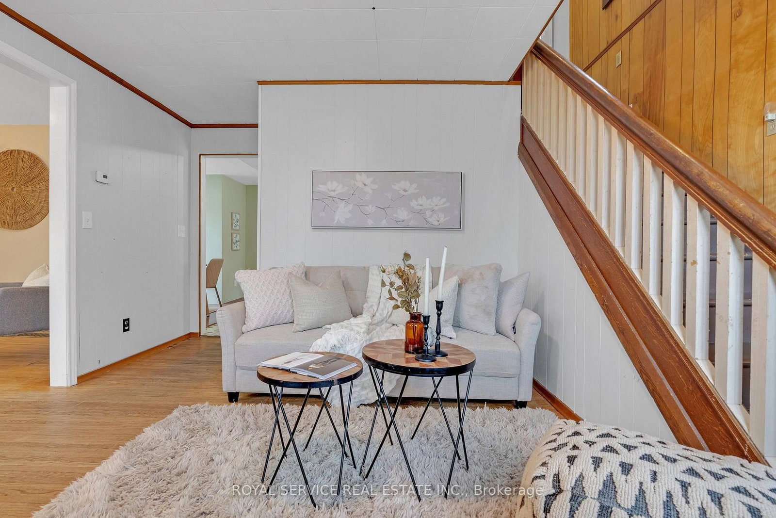 Listing Image 18