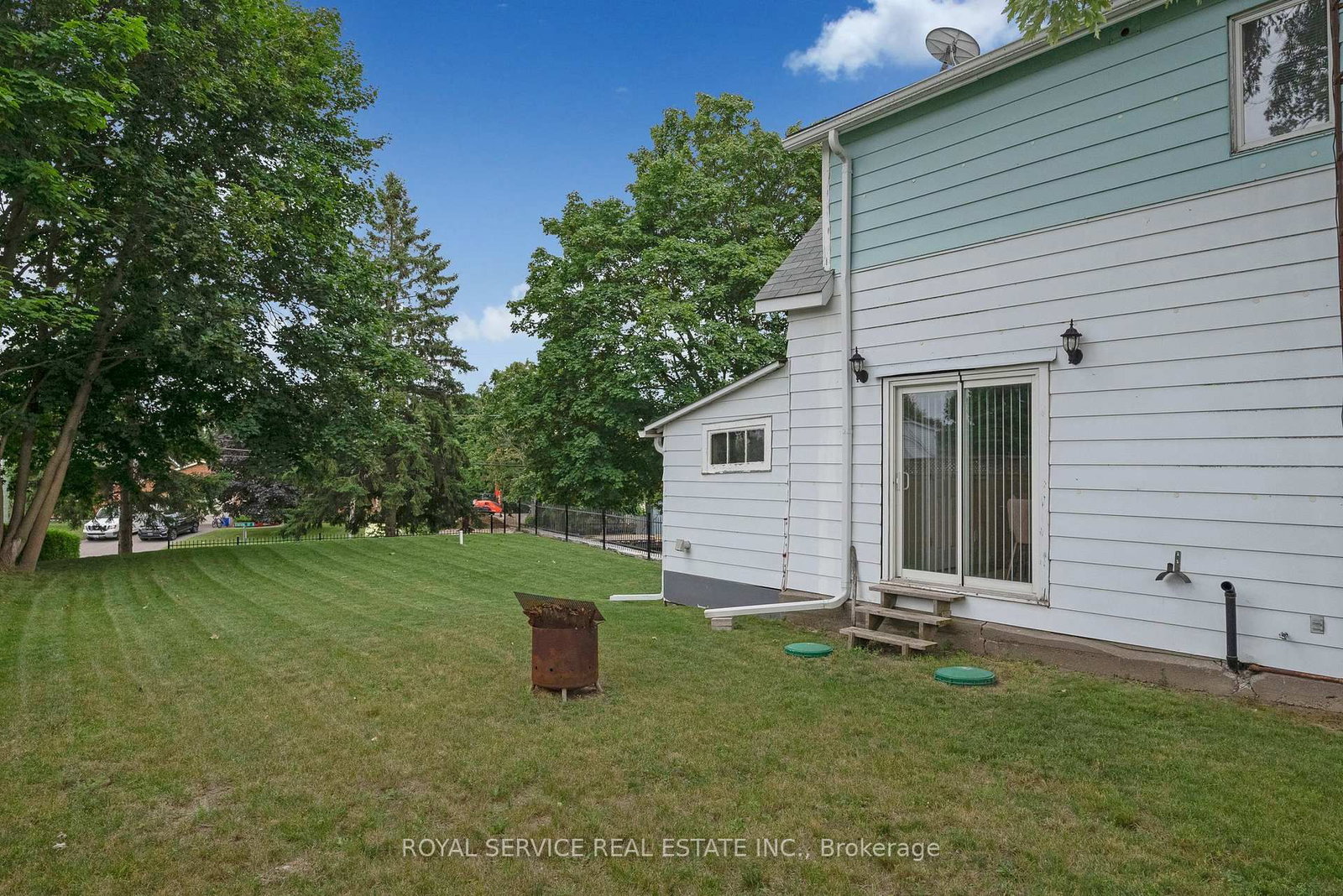 Listing Image 29