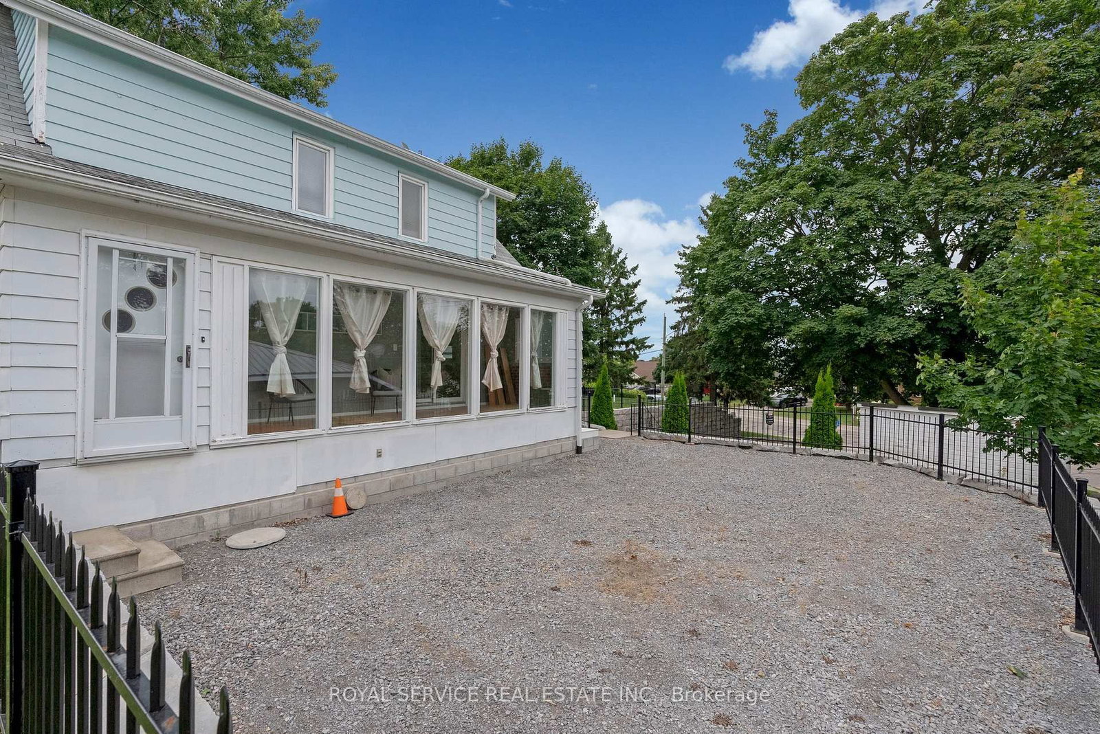 Listing Image 31