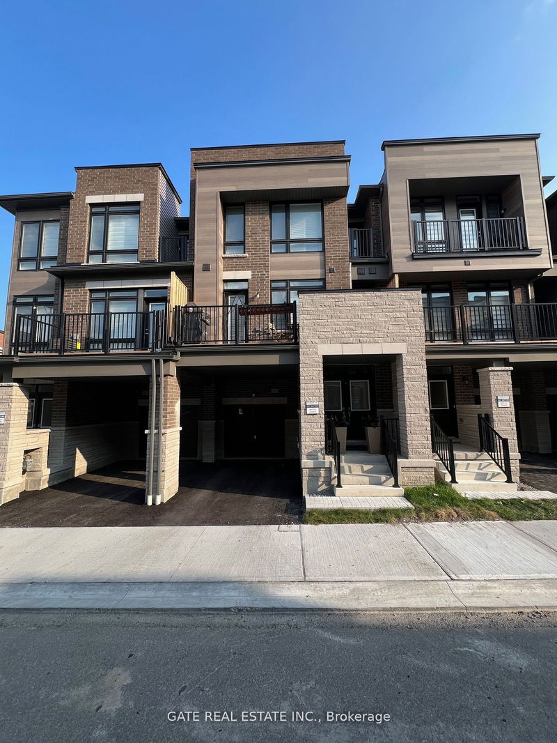 home for lease on 9 Dallotto Lane