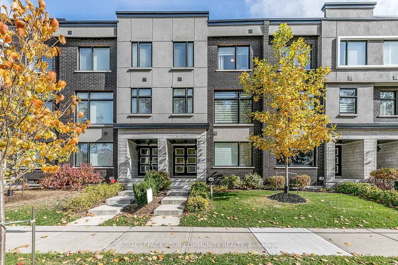 home for sale on 1388 Gull Crossing
