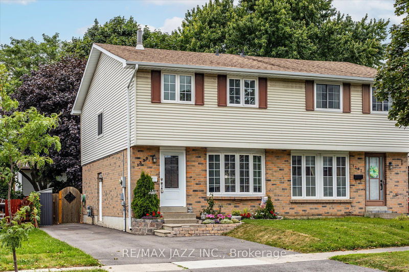 home for sale on 1330 Cherrydown Drive